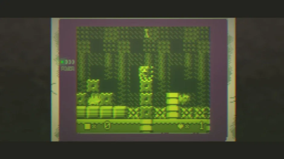 Screenshot 9
