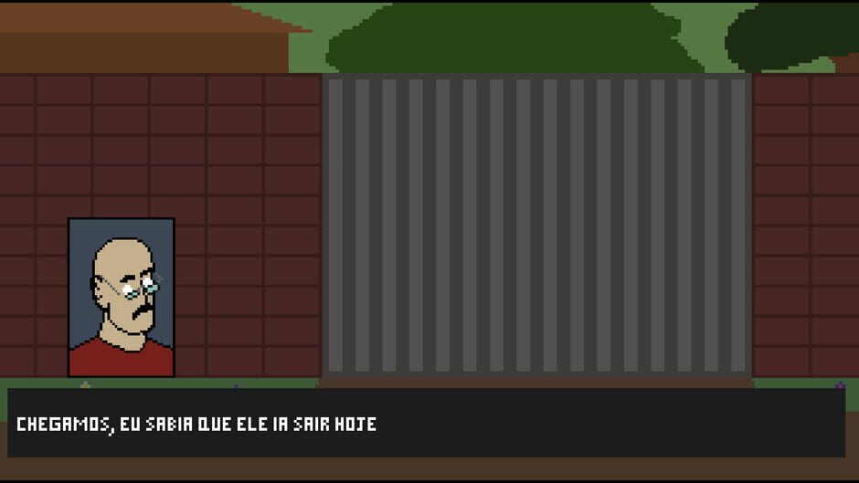 Spaceships Screenshot