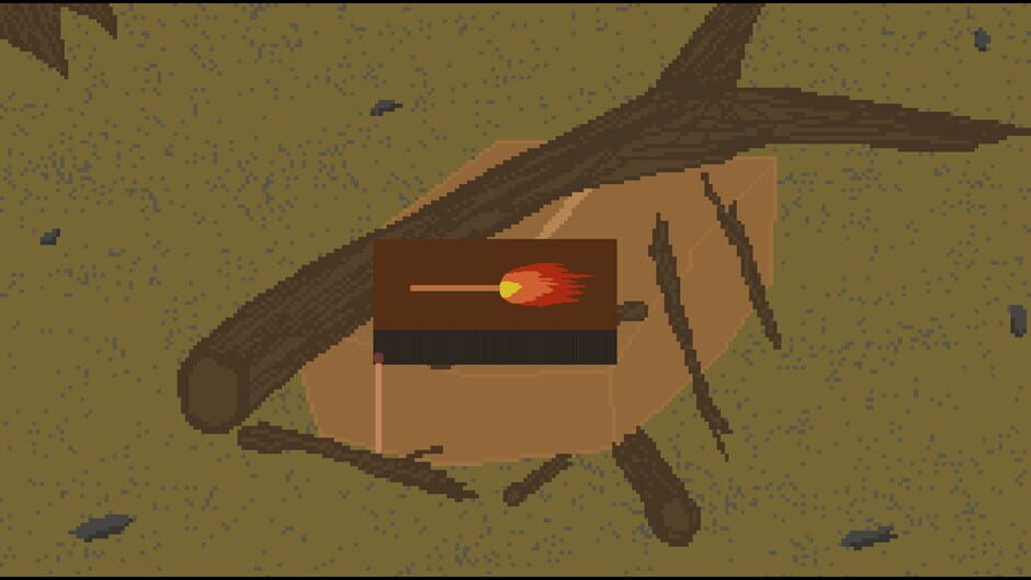 Spaceships Screenshot