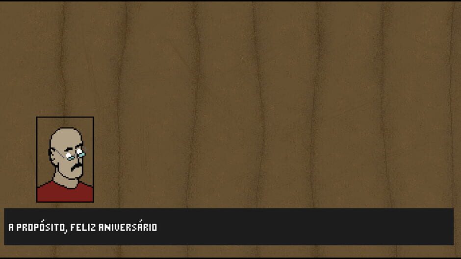 Spaceships Screenshot