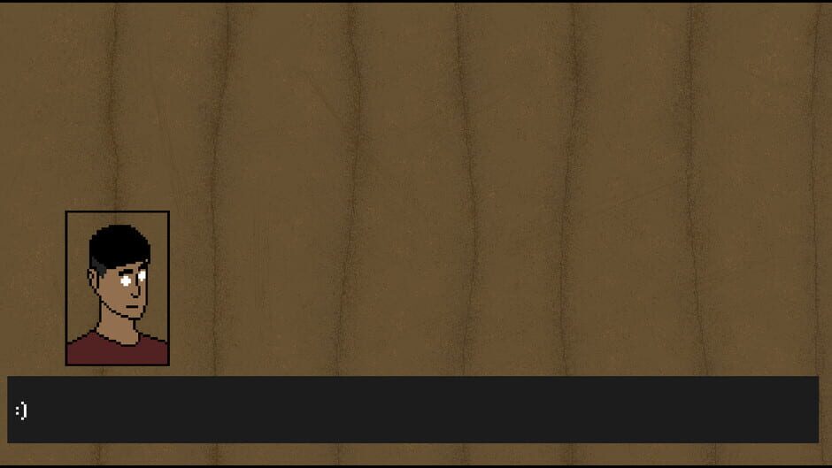 Spaceships Screenshot