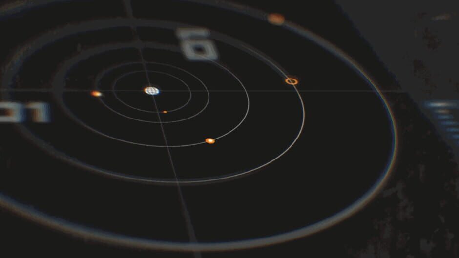 Prosperous Universe screenshot 8