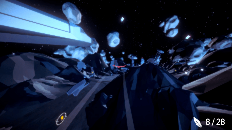 Aery: Calm Mind 2 Screenshot