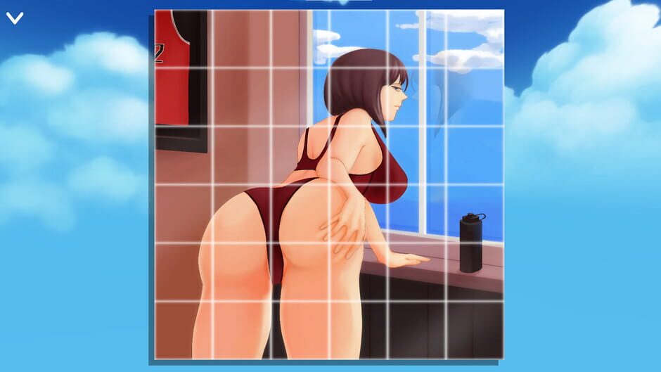 Hot Milf 2 Screenshot