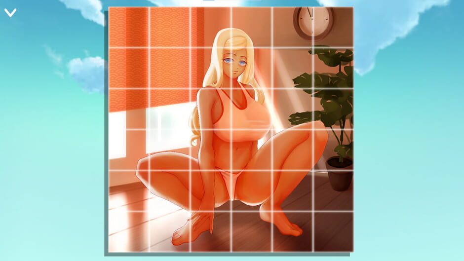 Hot Milf 2 Screenshot