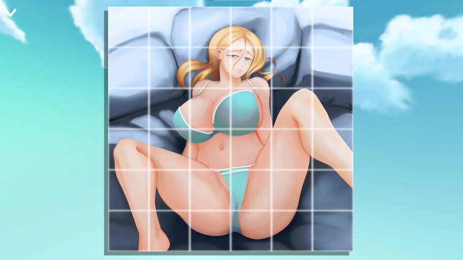Hot Milf 2 Screenshot
