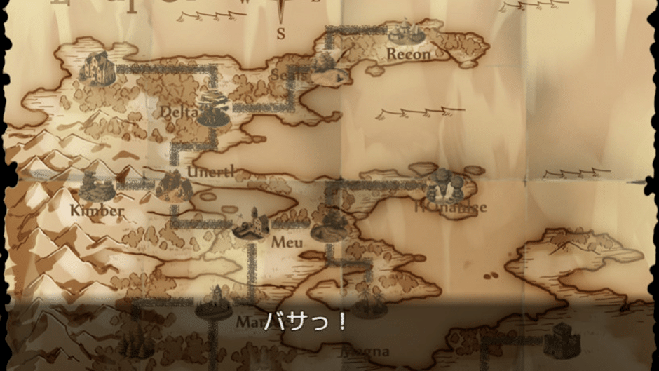 Bikini Armour Explorers Screenshot