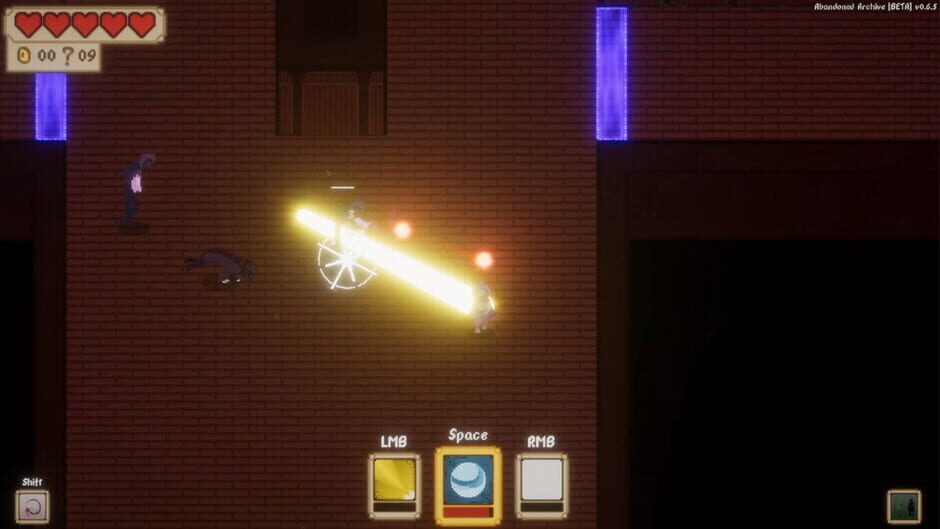 Abandoned Archive-reviewed-cover