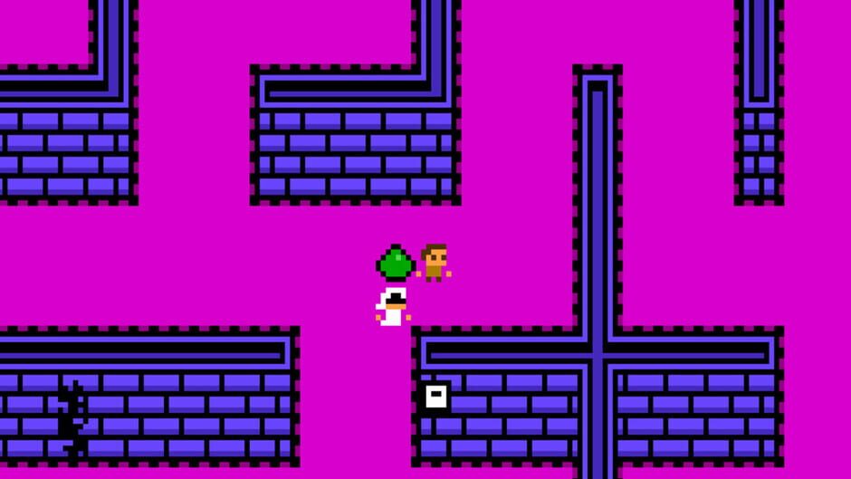 Sugar Story Screenshot