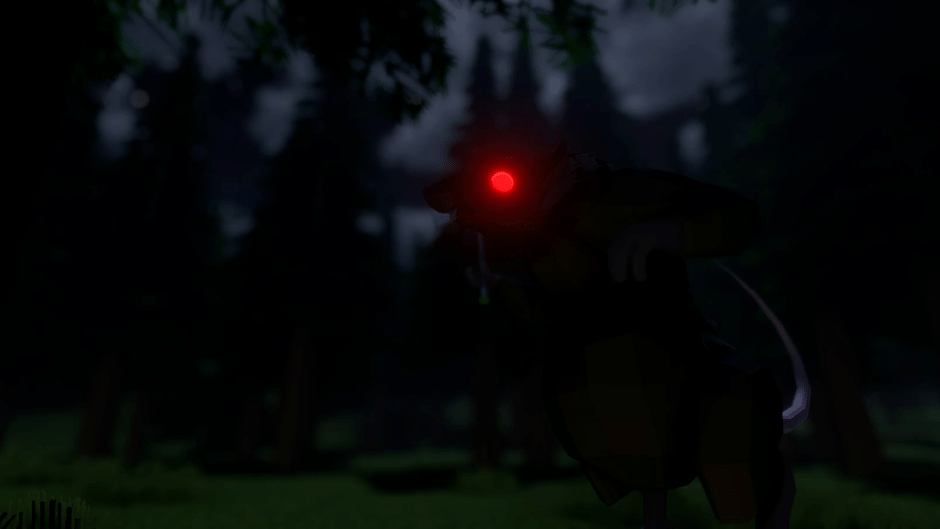 Goblin Town Screenshot