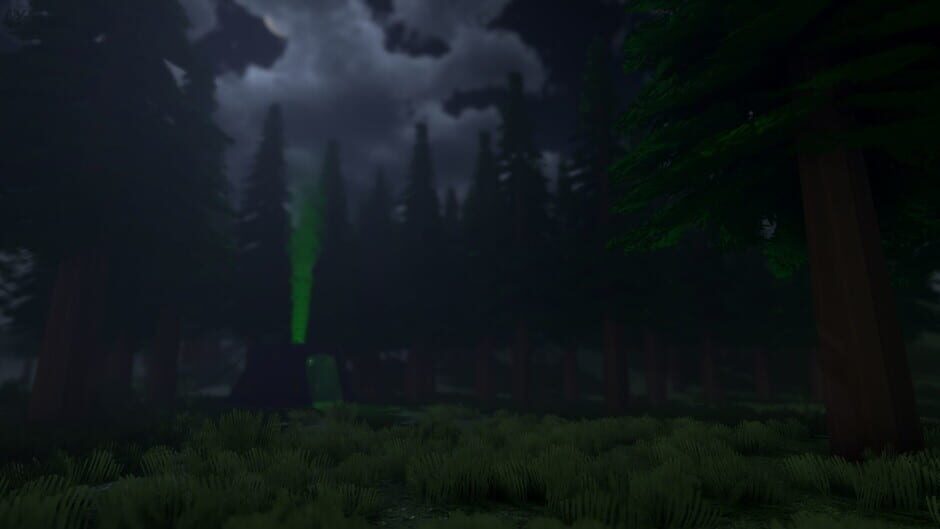 Goblin Town Screenshot