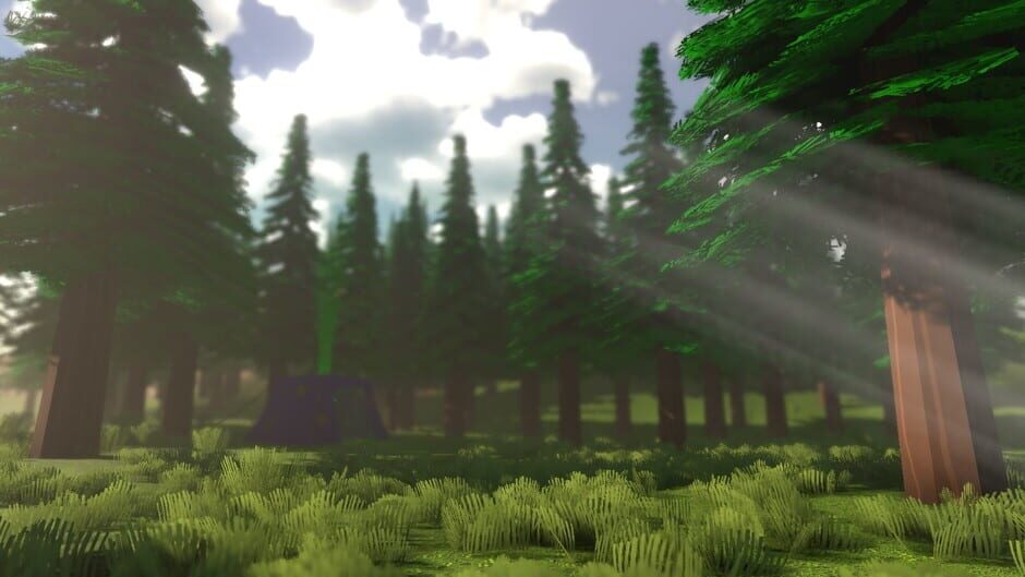 Goblin Town Screenshot