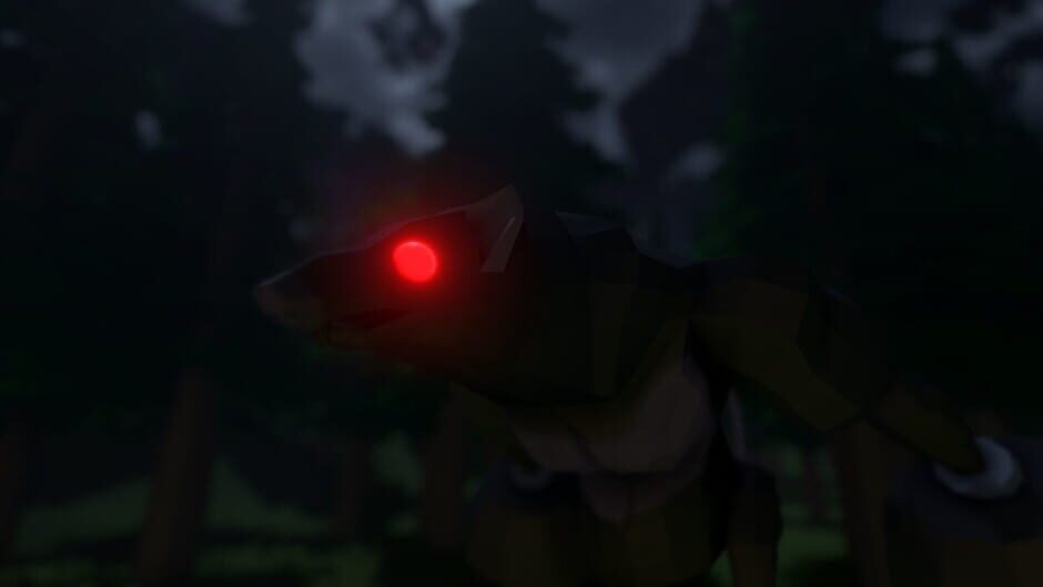 Goblin Town Screenshot