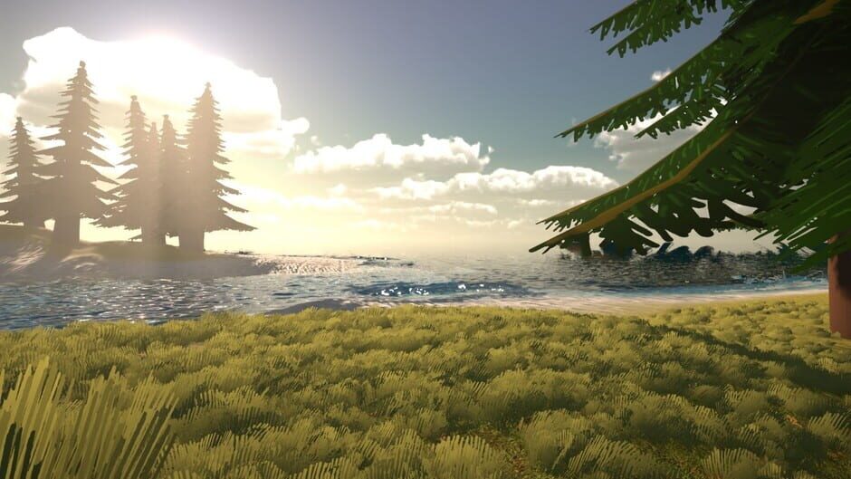 Goblin Town Screenshot