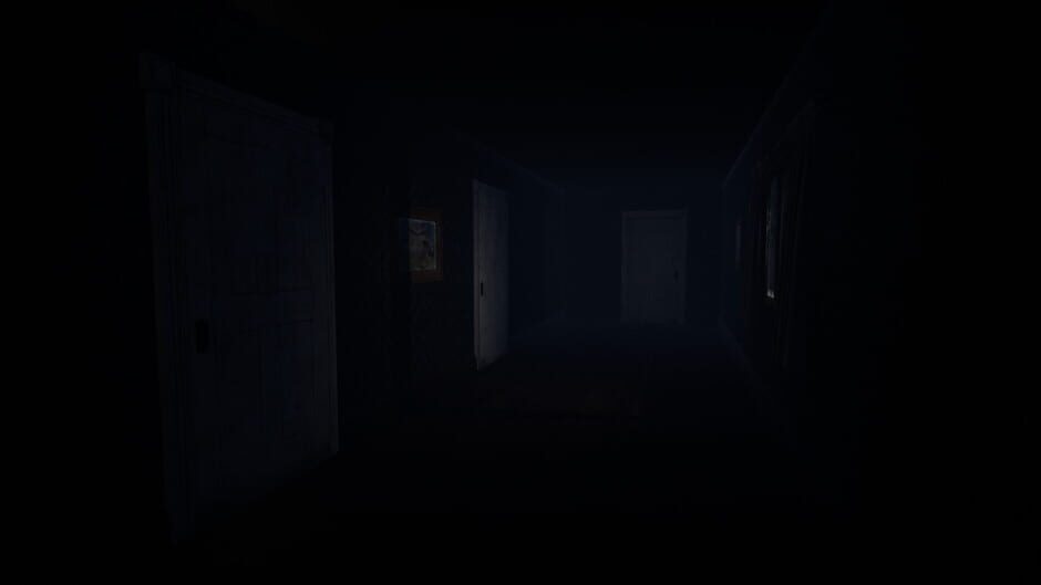 The Last Rite of Death Screenshot