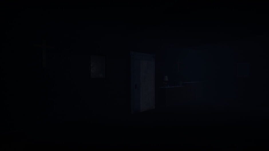 The Last Rite of Death Screenshot