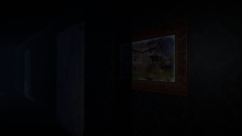 The Last Rite of Death Screenshot