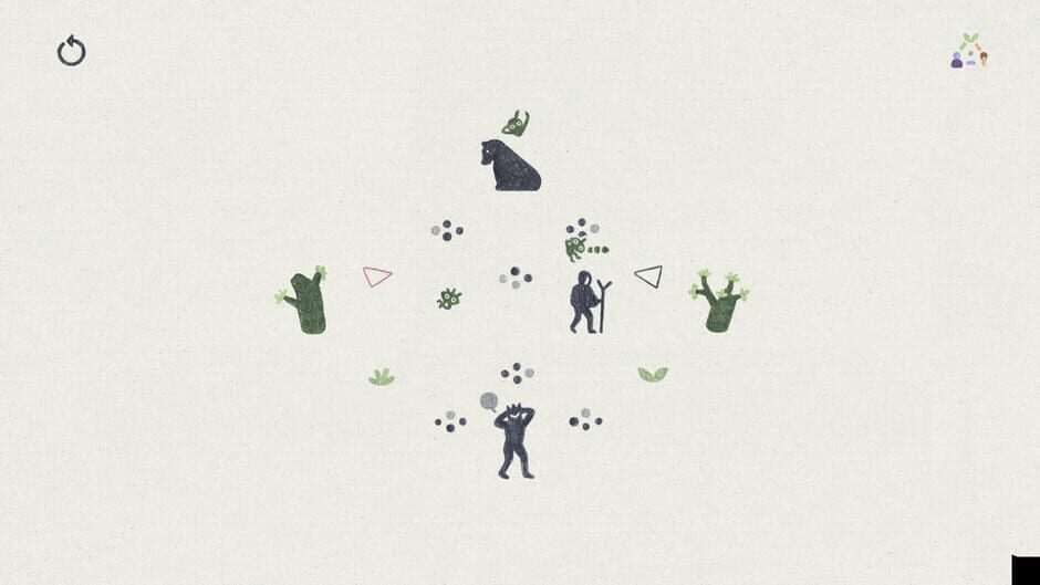 Wilderplace Screenshot