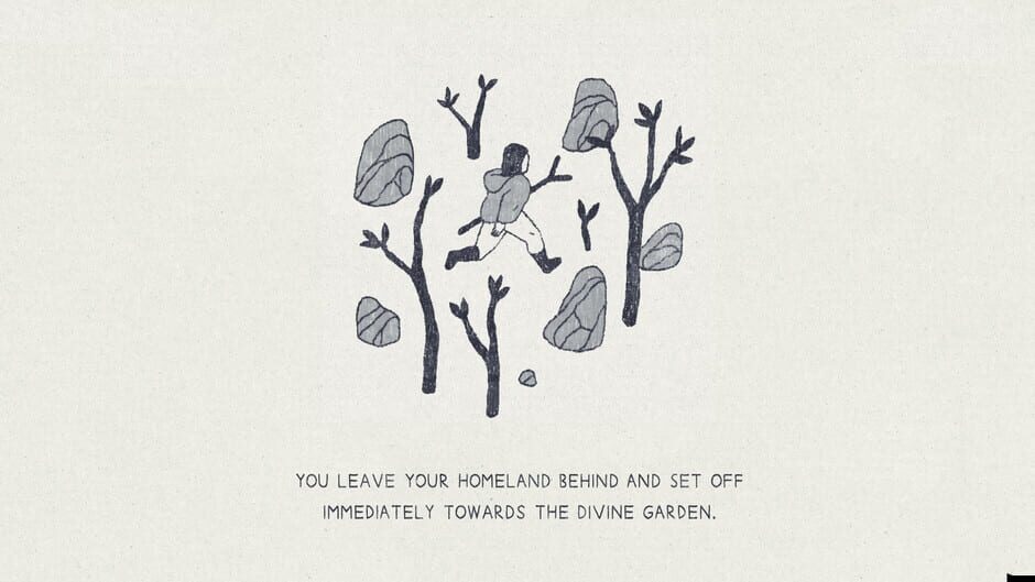 Wilderplace Screenshot