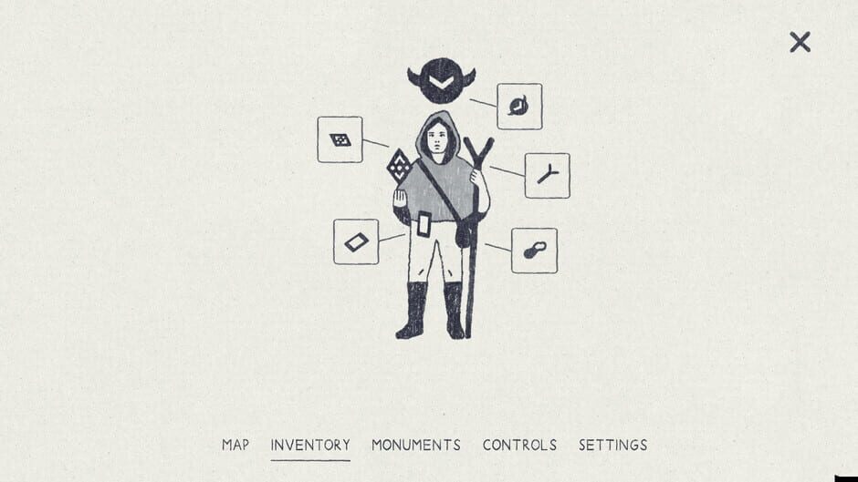 Wilderplace Screenshot