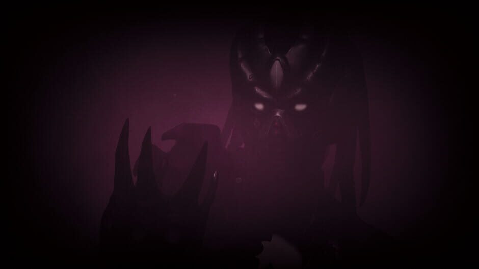 Screenshot Moadra