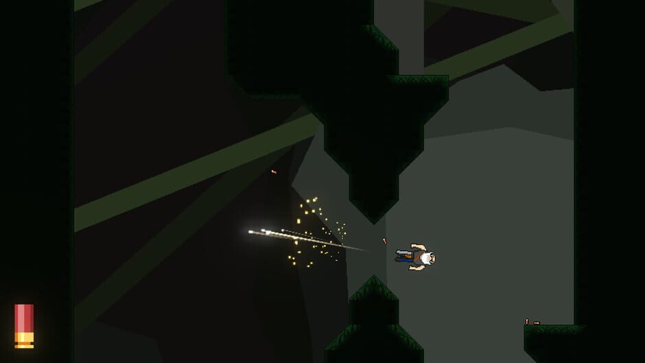 Pump King screenshot