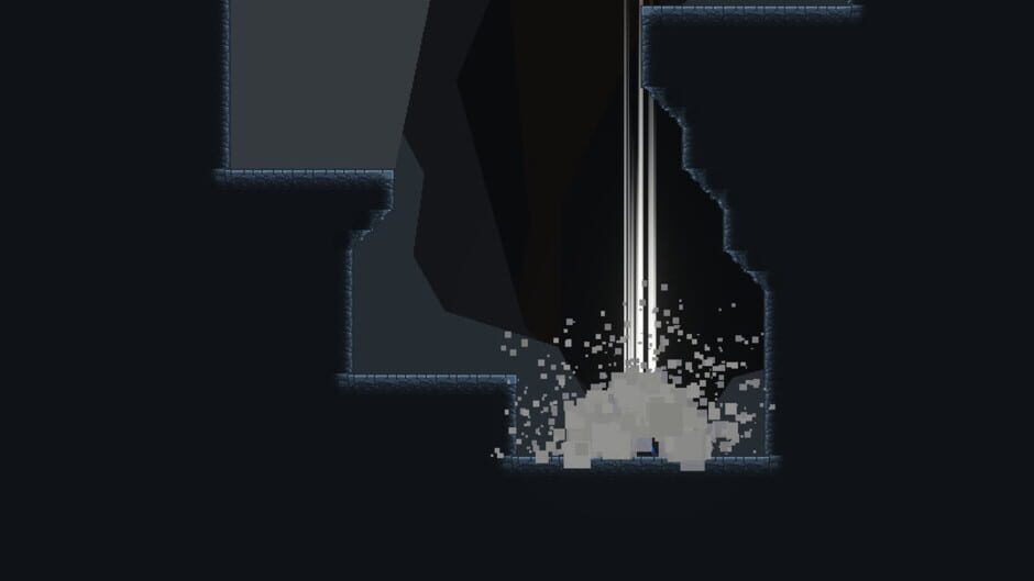 Pump King screenshot