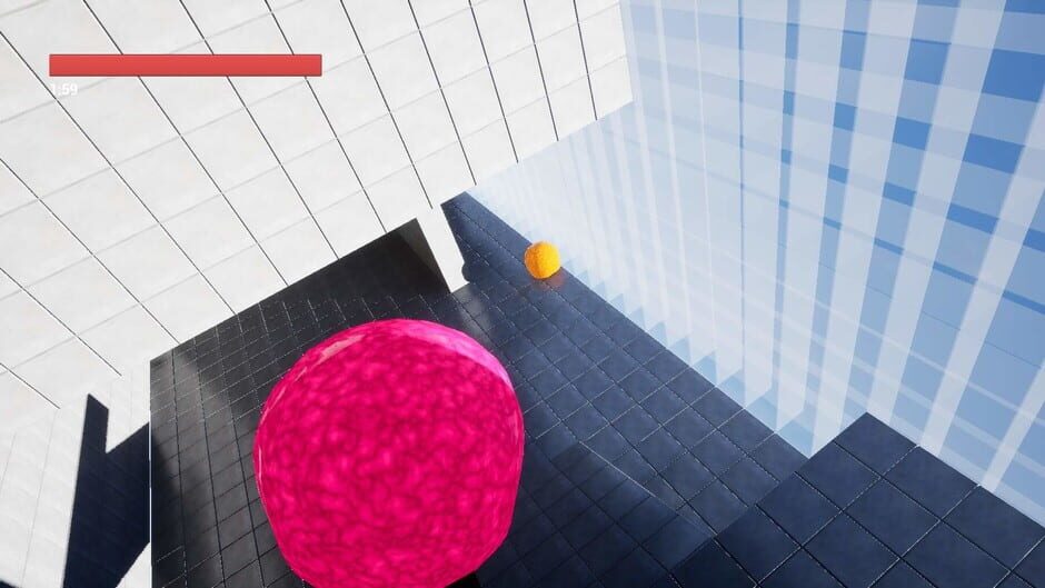 Sludge Fighters Screenshot