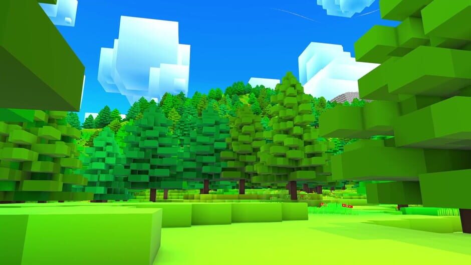 Runeforge screenshot 2