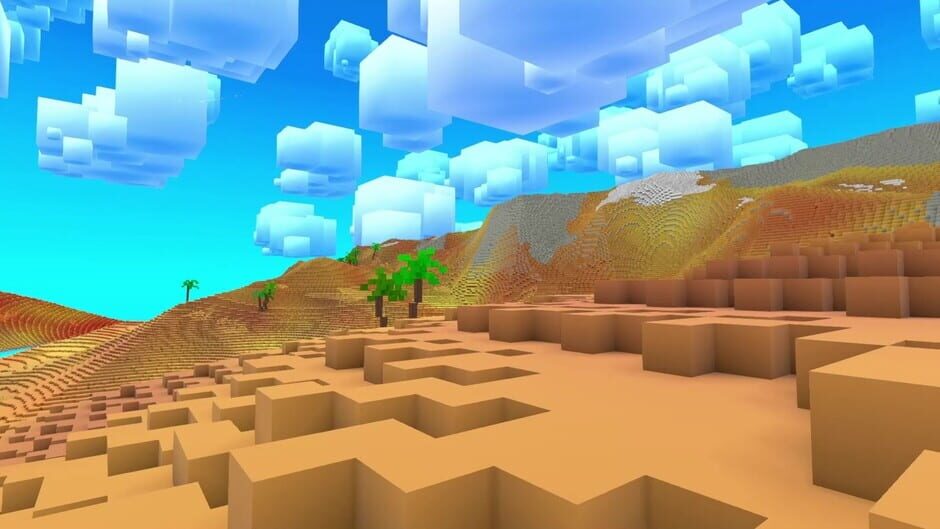 Runeforge screenshot 6