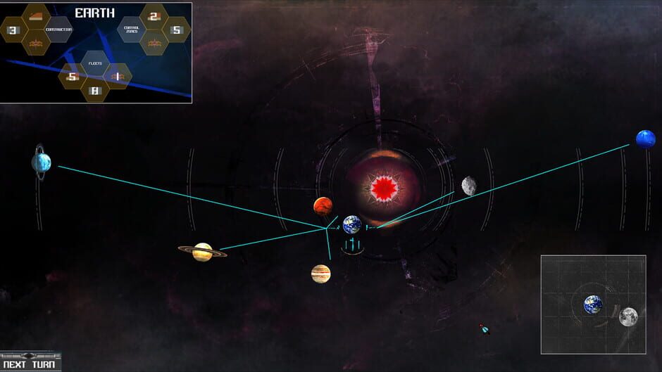 Isaiah 188 Screenshot