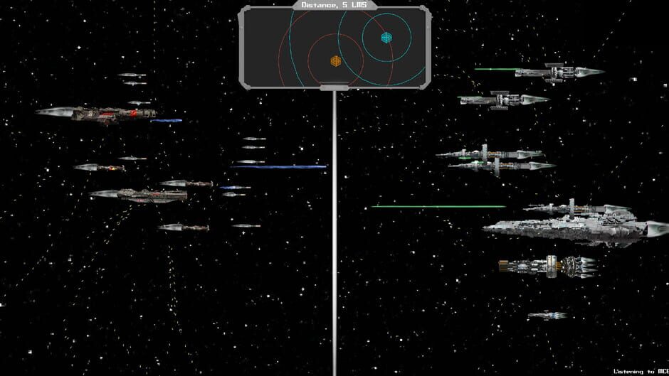 Isaiah 188 Screenshot