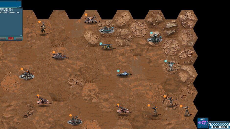 Isaiah 188 Screenshot