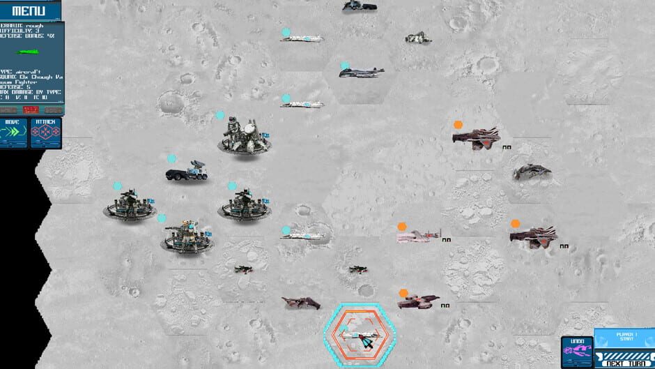 Isaiah 188 Screenshot