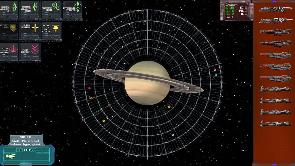 Isaiah 188 Screenshot