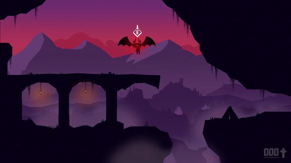 Cursed Quest Screenshot