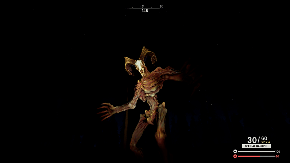 A Day Out Screenshot