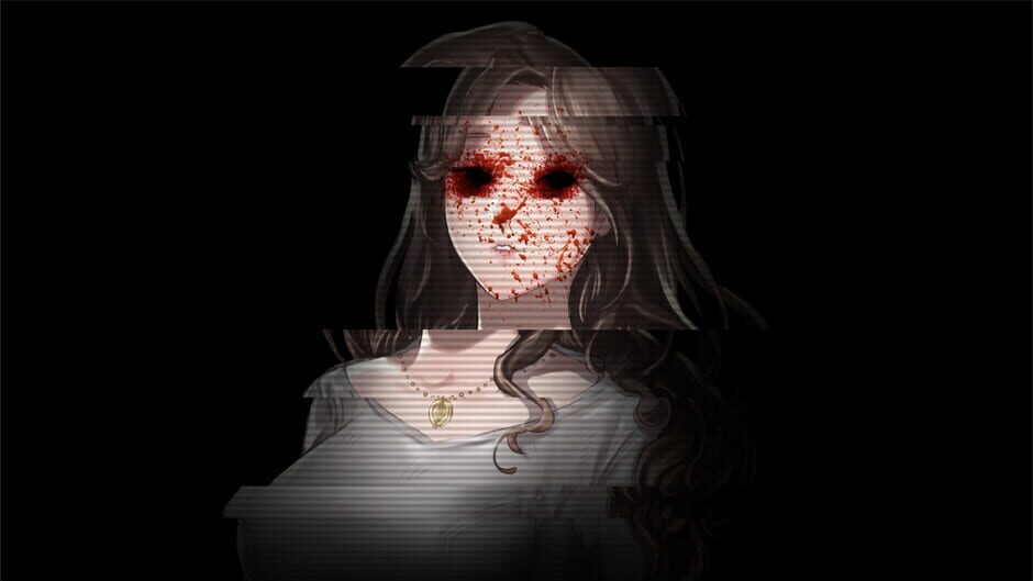 Fragmented Memories Screenshot