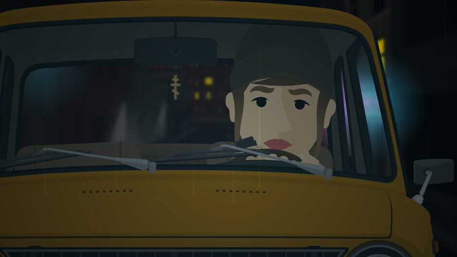 Repella Fella Screenshot