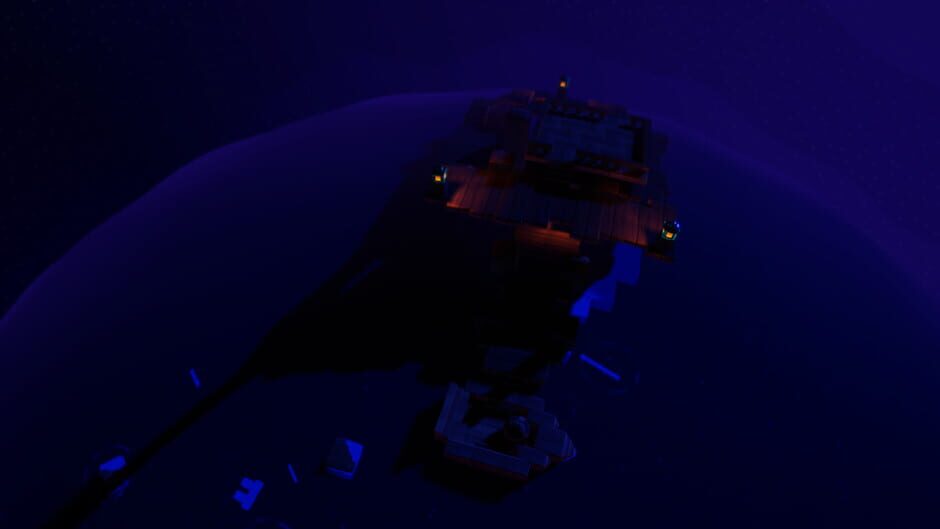 Being Ball Screenshot