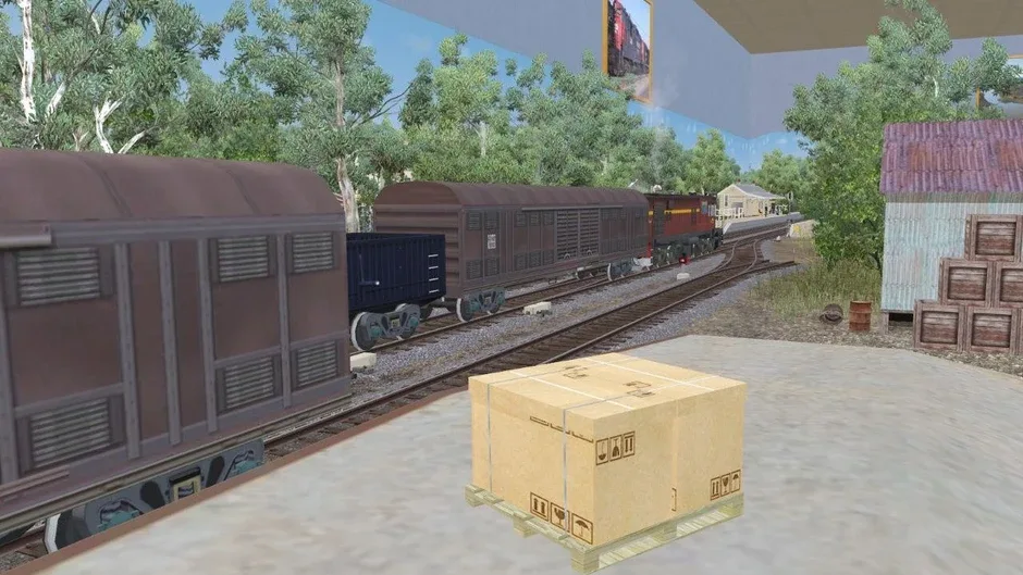 Screenshot 2