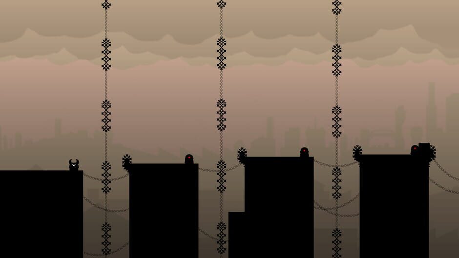 Wormatozoa Screenshot