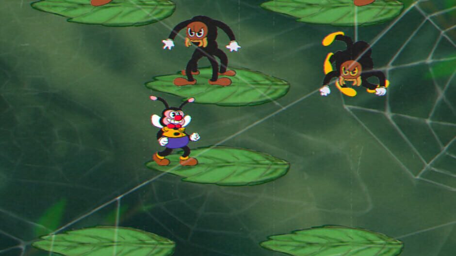 Animaddicts Screenshot