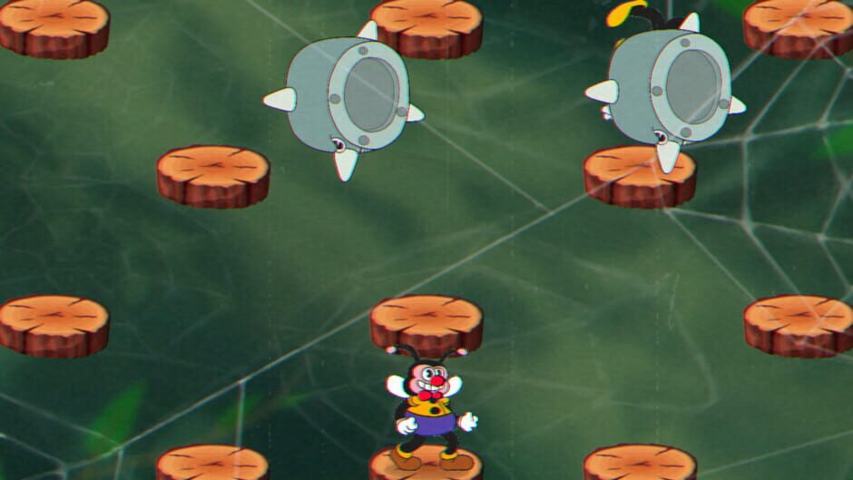 Animaddicts Screenshot