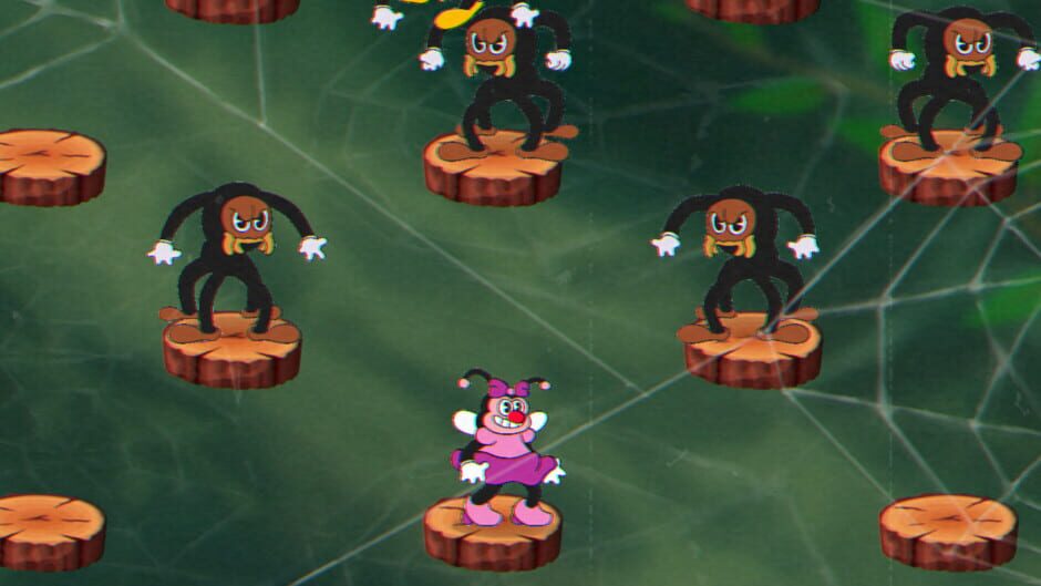 Animaddicts Screenshot