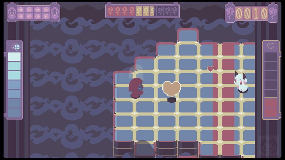 Fall For You Screenshot