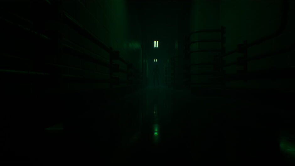 Everything Is For Humanity Screenshot