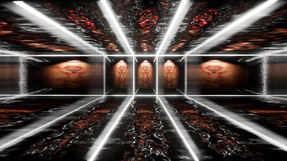 Everything Is For Humanity Screenshot