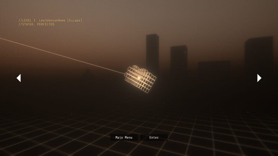 NeuroWorm Screenshot