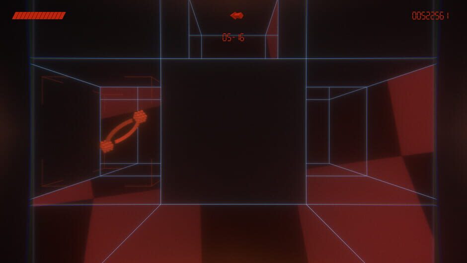 NeuroWorm Screenshot